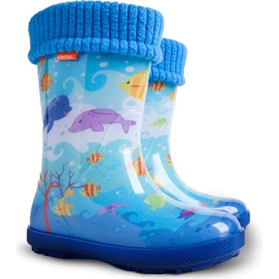 Demar Hawai Lux Exclusive Oceán – Zbozi.Blesk.cz