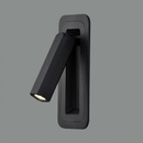 ACB E382610N