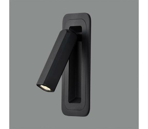 ACB E382610N