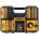 DEWALT DT71583-QZ