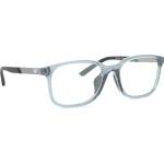 Giorgio Armani Kids 0EK3008U 6491