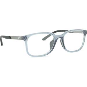 Giorgio Armani Kids 0EK3008U 6491
