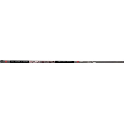 Nytro Sublime Slim Stick 350 3 díly