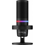 HP Hyperx Duocast black (HMID1R-A-)