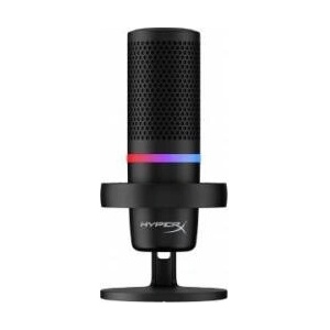 HP Hyperx Duocast black (HMID1R-A-)