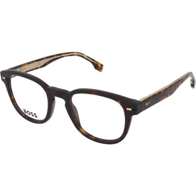 Hugo Boss BOSS 1384 086