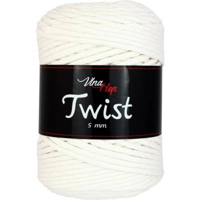 Příze Vlna Hep Twist 8171