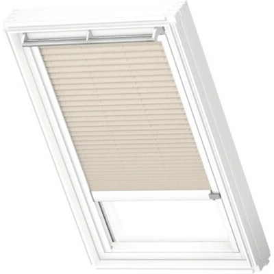 VELUX FML MK10 1259KWL béžová