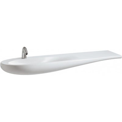 Laufen Alessi One H8149714001091