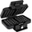 Tristar WF 1165