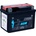 intAct 3Ah 50A YTX4L-BS