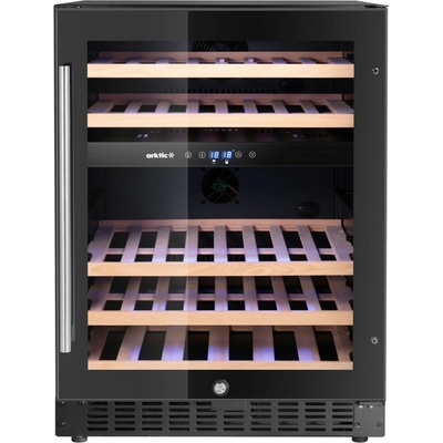 Arktic 237106