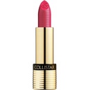 Collistar Luxusní rtěnka Unico Lipstick 9 Pomegranate 3,5 ml