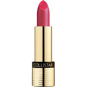 Collistar Luxusní rtěnka Unico Lipstick 9 Pomegranate 3,5 ml