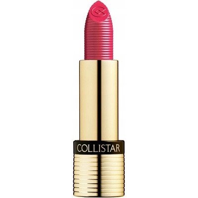 Collistar Luxusní rtěnka Unico Lipstick 9 Pomegranate 3,5 ml