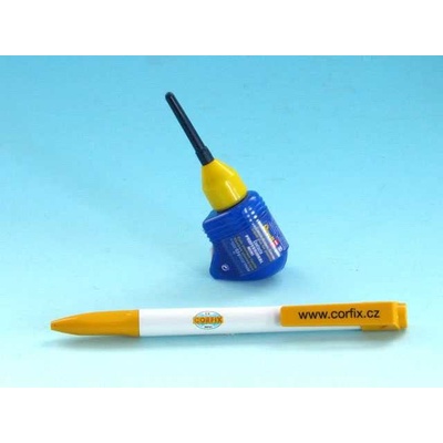 REVELL Contacta Professional Mini lepidlo s trubičkou 12,5 g