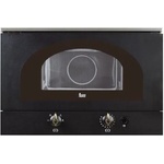 Teka MWR 22 BI AT (40586300) Микровълнови фурни