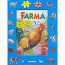 Farma Marcela Grez