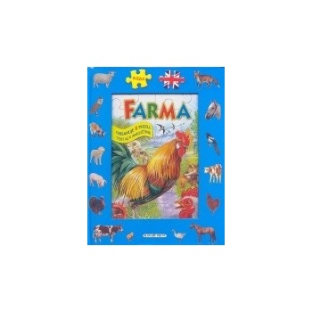 Farma Marcela Grez