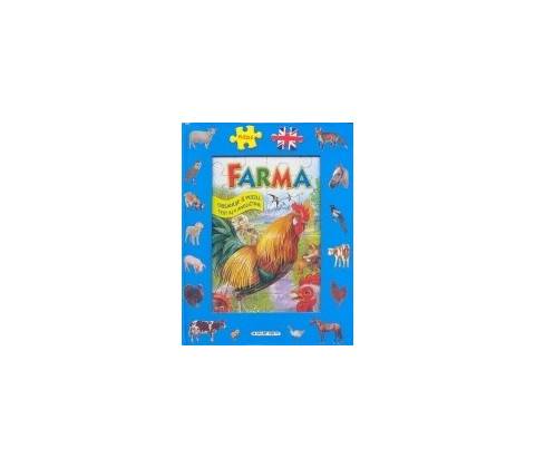 Farma Marcela Grez