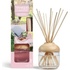 Yankee Candle Reed Aroma difuzér 120 ml Sunny Daydream