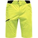 Haglöfs L.I.M Fuse Green