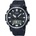 Casio PRW-61-1AER