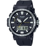 Casio PRW-61-1AER Часовници