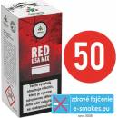 Dekang Fifty RED USA MIX 10 ml 6 mg