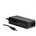 Inter-Tech Зарядно за лаптоп Inter-Tech - INTER-TECH-PSU-120W (INTER-TECH-PSU-120W)