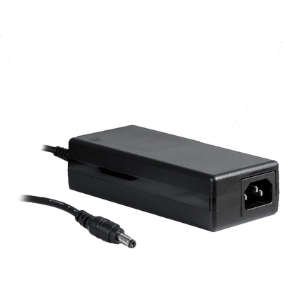 Inter-Tech Зарядно за лаптоп Inter-Tech - INTER-TECH-PSU-120W (INTER-TECH-PSU-120W)