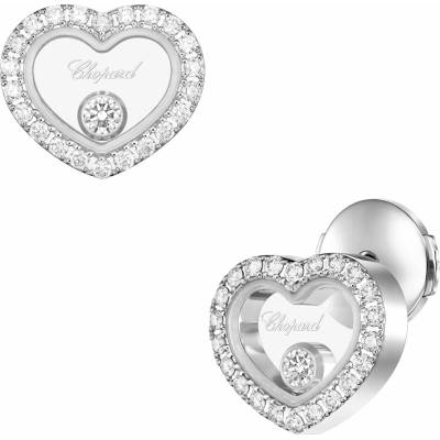 Chopard Happy Diamonds 83A192-1201