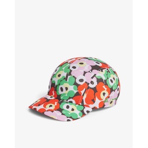 ADIDAS x Marimekko Aeroready Cap Multicolor - dress4less