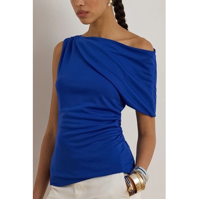 Ralph Lauren Блуза Lauren Ralph Lauren (200P03740)