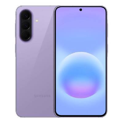 Galaxy A57 A576 5G 512GB 12GB RAM - ЛИЛАВ -- Awesome Lil