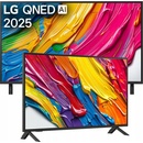 LG 43QNED84A6C