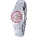 Chronotech CC7039L-07M