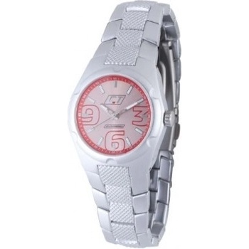 Chronotech CC7039L-07M