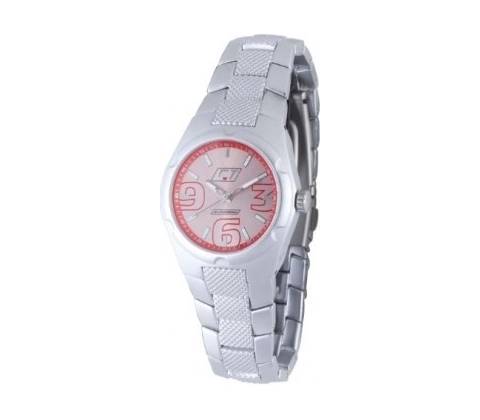 Chronotech CC7039L-07M