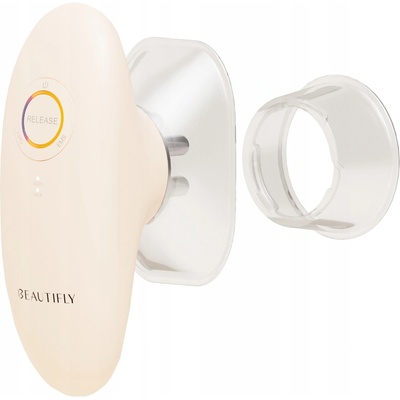 Beautifly Lipomassage Slim Body