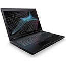 Lenovo ThinkPad P71 20HK0000MC