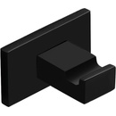MPkovania BLC27