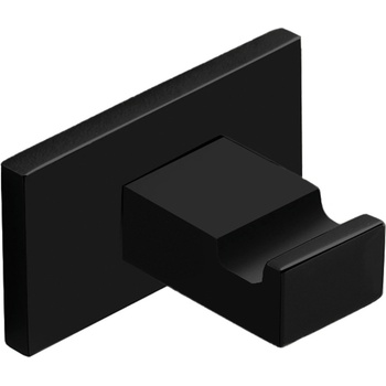 MPkovania BLC27