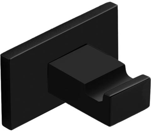 MPkovania BLC27