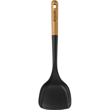 Staub Кухненска лопатка Staub 31 см (40503-101-0)