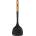 Staub Кухненска лопатка Staub 31 см (40503-101-0)