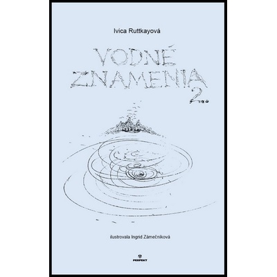Vodné znamenia 2