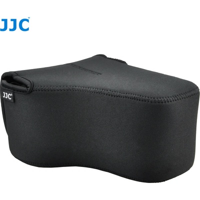 JJC puzdro neoprénové OC-MC3BK