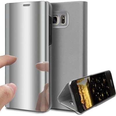 Púzdro ClearView Huawei P40 Pro