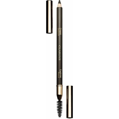 Clarins Eyebrow Pencil tužka na obočí 3 Soft Blonde 1,1 g